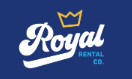 Royal Rental Co.