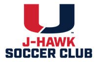 J-Hawk Soccer Club