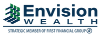 Envision Wealth