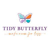 Tidy Butterfly, LLC -