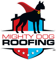 Mighty Dog Roofing of Greater Des Moines