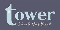Tower Promotional Products