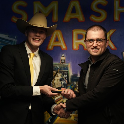 Gallery Image DSC05459.JPG