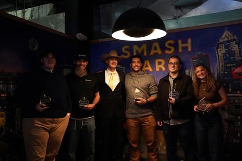 Gallery Image DSC05549_(1).JPG