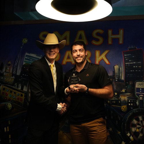 Gallery Image Square_Alex_Award.JPG