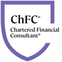 Movement Wealth Partners