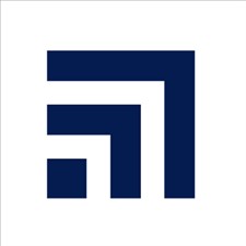 Movement Wealth Partners