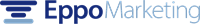 Eppo Fractional Marketing