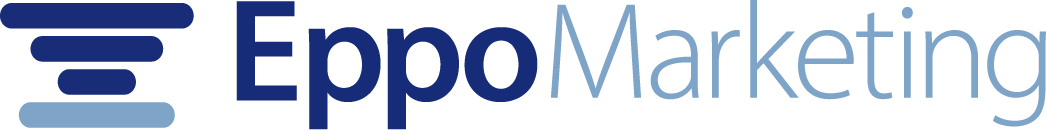 Eppo Fractional Marketing