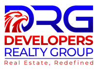 Developers Realty Group