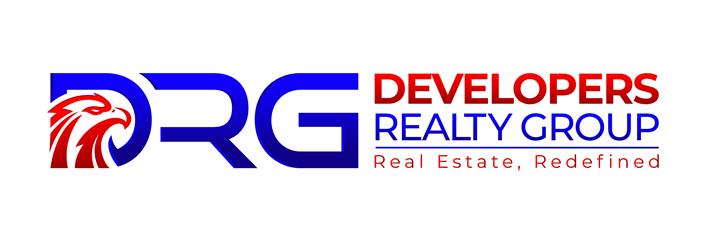 Developers Realty Group