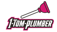 1-Tom-Plumber