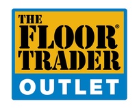 Iowa Floor Trader