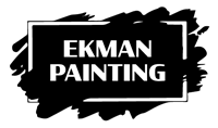 Ekman Painting