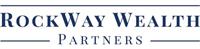 Rockway Wealth Partners - Jayden Moore, CFP
