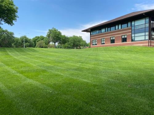 Gallery Image Westown_and_W_Lakes_Mowing.jpg