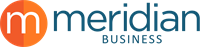 Meridian Business Meridian Business