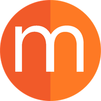 Meridian Business