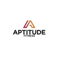 Aptitude Fitness