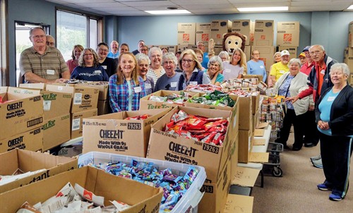 Gallery Image GetAttachmentThumbnail.jpg