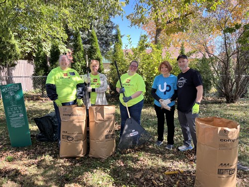 Gallery Image Photo_One.jpg