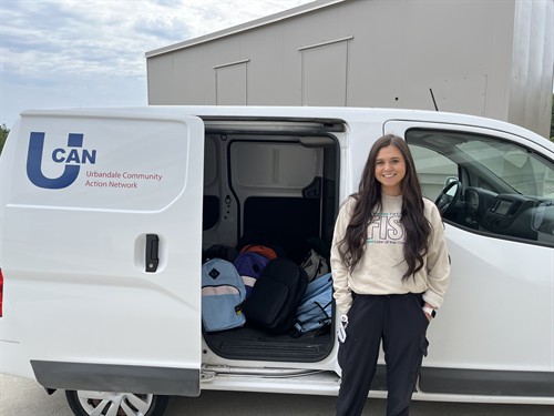 Gallery Image WorldWide_Integrated_Supply_Chain_Solutions.jpg