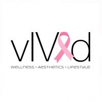 Vivid Wellness