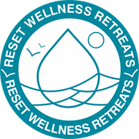 Reset Wellness Retreats