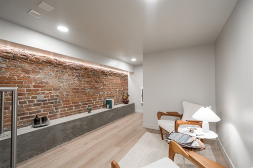 Eden Spa-East Village 