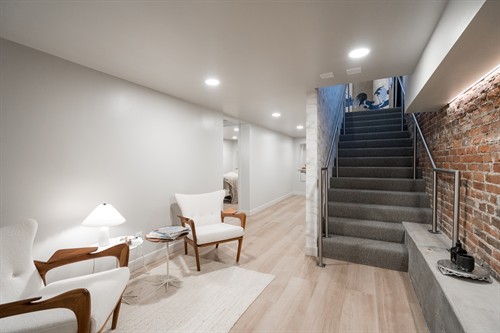 Eden Spa-East Village 