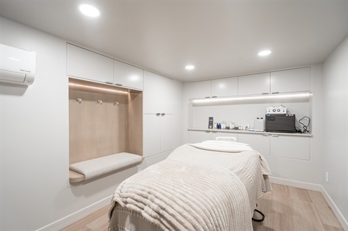 Eden Spa-East Village 