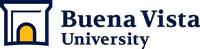 Buena Vista University