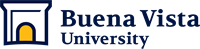 Buena Vista University