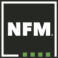 NFM