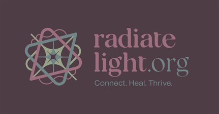 Radiate Light LLC Radiate Light LLC