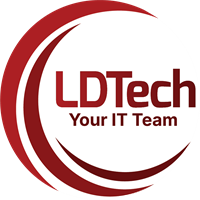 LDTech