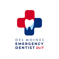 Des Moines Emergency Dentist 24/7