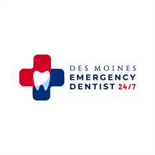 Des Moines Emergency Dentist 24/7