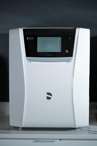 Gallery Image PrimePrint_1.JPG