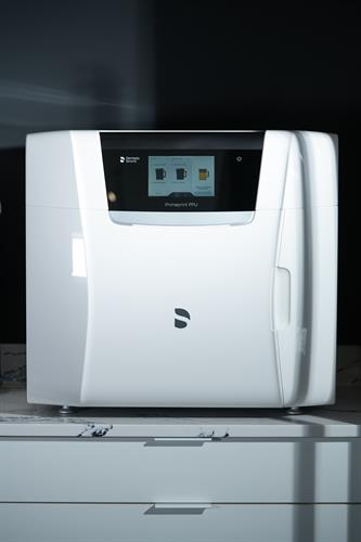 Gallery Image PrimePrint_2.JPG