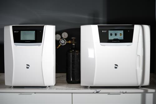 Gallery Image PrimePrint_3.JPG