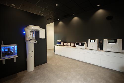 Gallery Image Tech_Wall.JPG