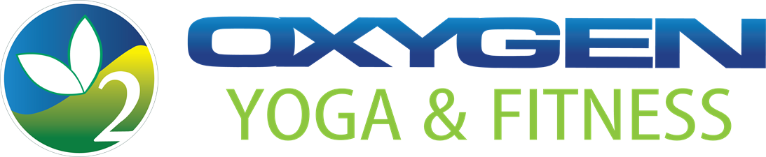 Oxygen Yoga & Fitness - Urbandale Oxygen Yoga & Fitness - Urbandale