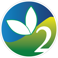 Oxygen Yoga & Fitness - Urbandale - Urbandale
