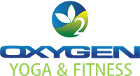 Oxygen Yoga & Fitness - Urbandale - Urbandale