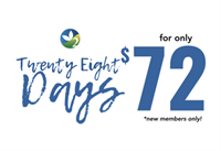 Oxygen Yoga & Fitness - Urbandale - Urbandale