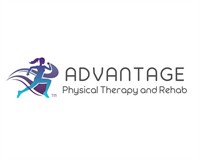 Advantage Physical Therapy and Rehab
