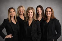 Advantage Physical Therapy and Rehab