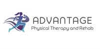 Advantage Physical Therapy and Rehab - Urbandale