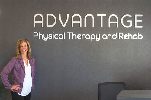 Gallery Image IMG_3191.jpeg